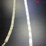 دی لایت کریستالی راهنمادار کاسه چراغ