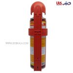 اسپری اطفا حریق گتسان