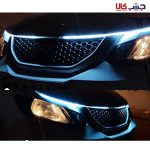 دیلایت فلکسیبل لبه کاپوت - Image 2