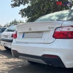 بال عقب ساینا اس TGS (بال اسپرت سوناتایی) - تصویر 2