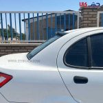 بال شیشه عقب اسپرت ساینا - تصویر 5