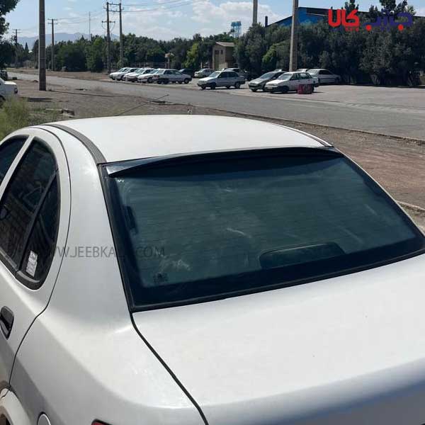 48046209-min بال شیشه عقب اسپرت ساینا