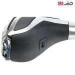 سردنده چراغ دار لمسی - Image 3