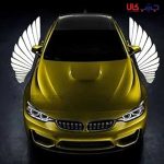 ولکام لایت بال فرشته (انجل وینگ )