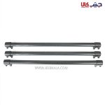 میل وسط راک روف میل باربند راک روف