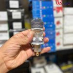 هدلایت لنزدار برند سورا پایه H4 دو لنز - Image 4