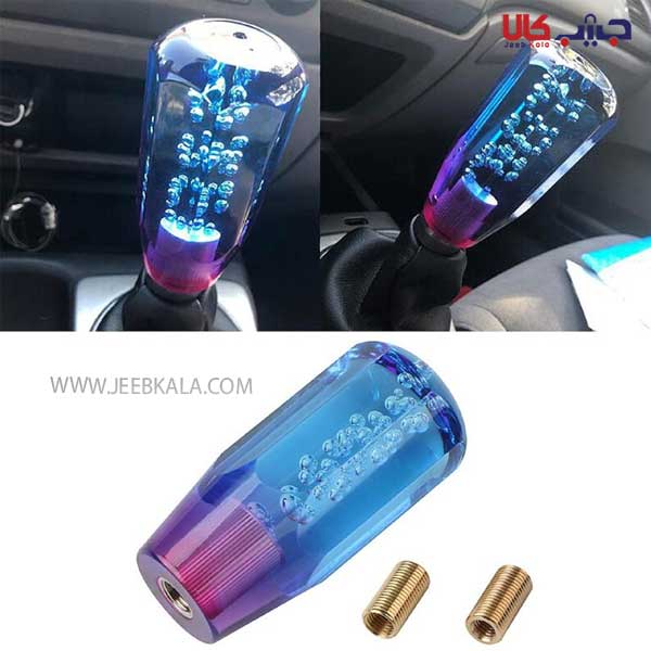 48046291-min سردنده حباب دار