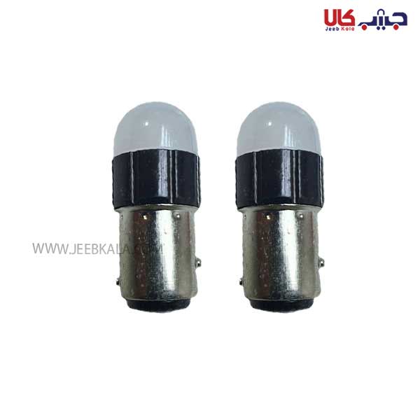 48046309-min اس ام دی فندقی فلش زن rgb - Image 1