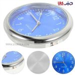 ساعت خودرو عقربه ای ( ساعت کیلس ) - تصویر 6