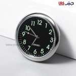 ساعت خودرو عقربه ای ( ساعت کیلس ) - تصویر 5