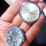 ساعت خودرو عقربه ای ( ساعت کیلس ) - تصویر 2