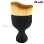 فرچه گردگیری خودرو مینی براش