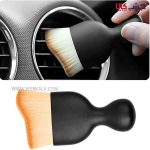 فرچه گردگیری خودرو مینی براش - تصویر 2