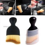 فرچه گردگیری خودرو مینی براش