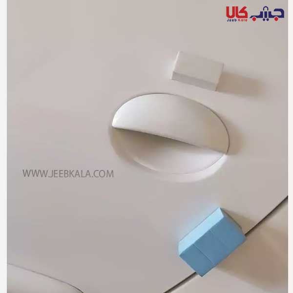 48046370-min - Copy محافظ زیر دستگیره 206 207 رانا - تصویر 1