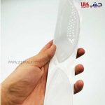 محافظ زیر دستگیره 206 207 رانا - تصویر 4