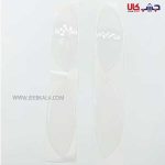 محافظ زیر دستگیره 206 207 رانا - تصویر 2