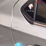 مکمل ژله ای لچکی تارا پک دو عددی - تصویر 4