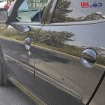 محافظ ژله ای زیر دستگیره 206-207  رانا - تصویر 7